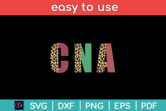 Cna Certified Nursing Assistant Leopard Review