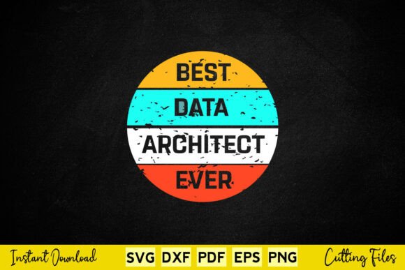 Data Architecture Ever: A Designer's Review