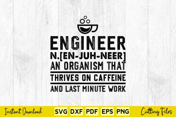 Funny Engineer Engineering Joke: A Designer’s Review