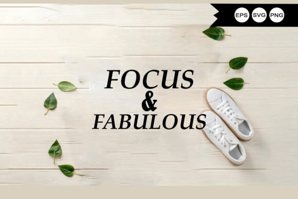 Funny Motivation SVG Design: A Real-World Embroidery Review