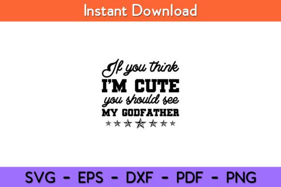 If You Think I’m Cute: A Designer’s Review