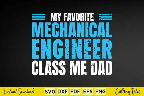 My Favorite Mechanical Engineer Calls Me Dad: A Designer’s Review