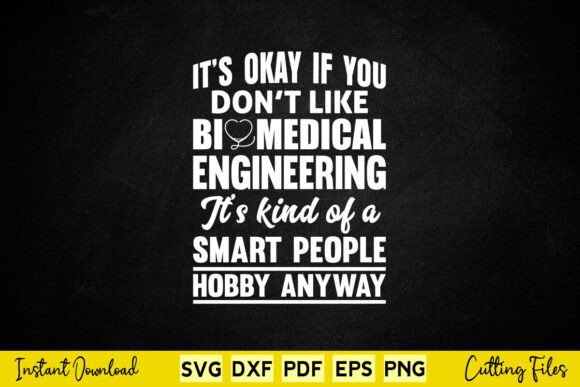 Review: Being a Good Engineer is 37 Talent and Design