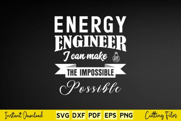 Reviewing Energy Engineer Making It Possible for Embroidery