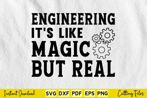 Reviewing Free Engineering It s Like Magic for Stitchers