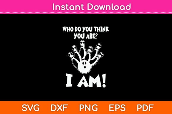 Reviewing the Vintage Attitude of Who Do You Think You Are