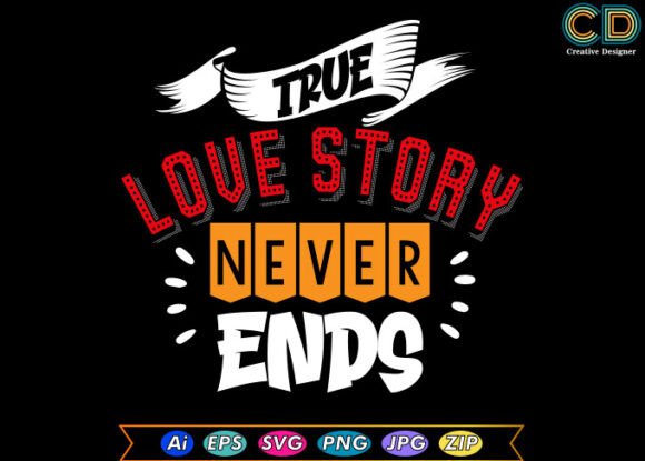 Reviewing TRUE LOVE STORY NEVER ENDS Valentine’s for Stitchers