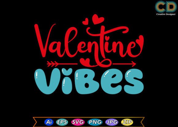 Reviewing VALENTINE VIBES for Real Embroidery Projects